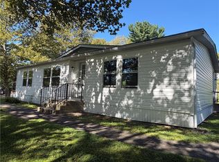 19 Springridge Rd, Bath, PA 18014