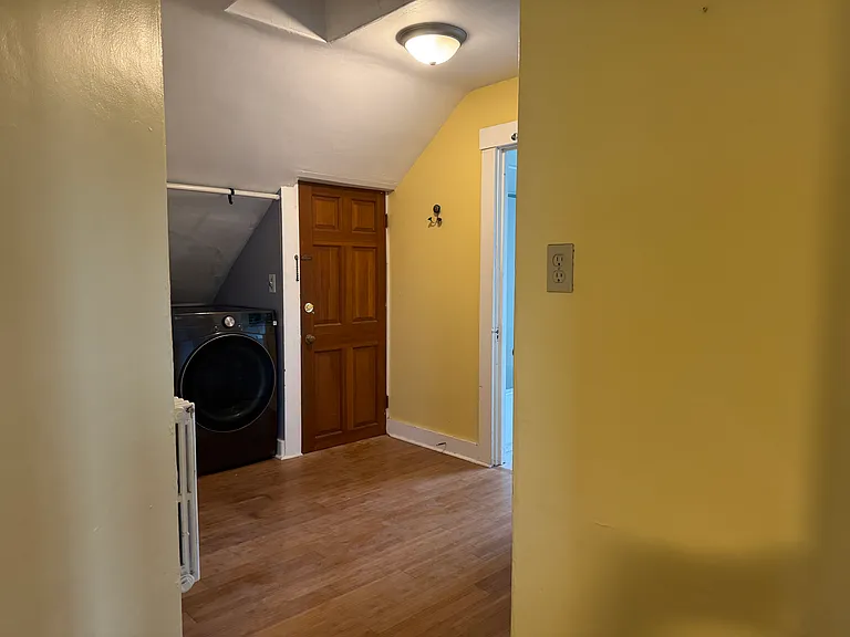 6 Lincoln St #3 — Photo 11