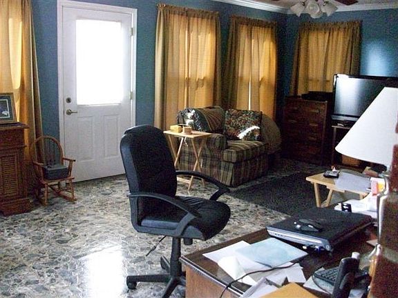 4th image of 4075 Old Georgia Hwy