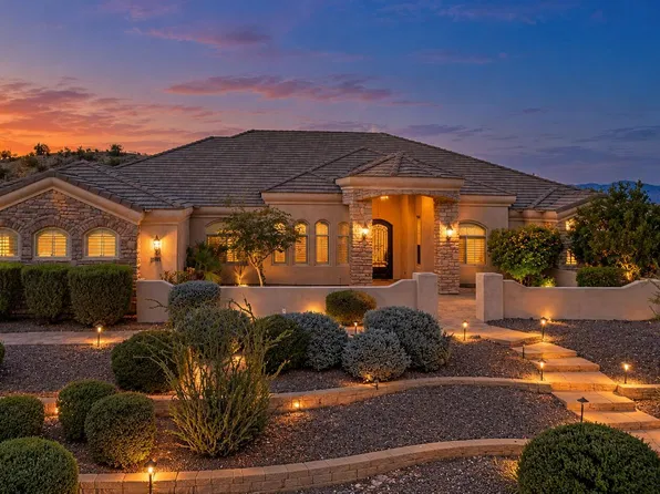 2248 W JOSIAH Trail, San Tan Valley, AZ 85144