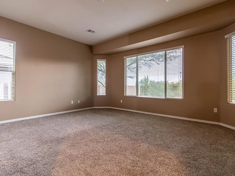 12565 N Golden Mirror Dr — Photo 17