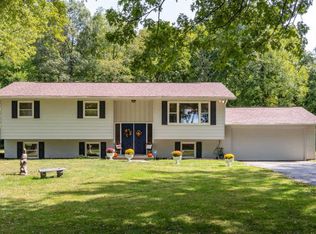 620 Victory Rd, Springfield, OH 45504