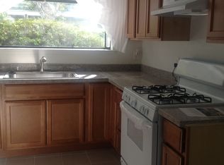 1235 Kenwal Rd APT C, Concord, CA 94521