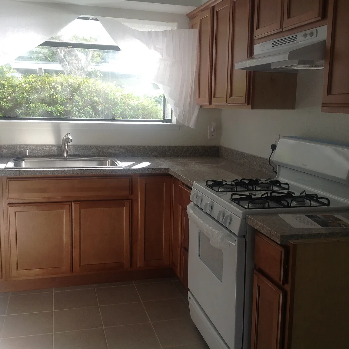 1235 Kenwal Rd APT C photo 1