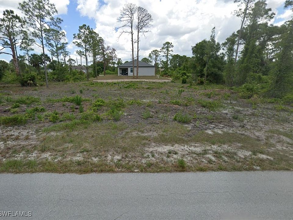 1st image of 342 Mangonia Ave