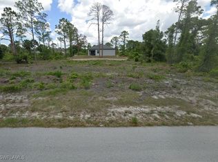 342 Mangonia Ave, Lehigh Acres, FL 33974
