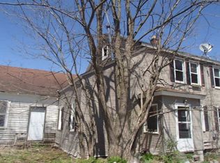 519 Cedarville Rd, Ilion, NY 13357