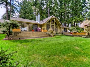 1308 251st Ave SE, Sammamish, WA 98075