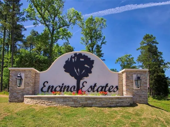 3083 Road 66124, Dayton, TX 77535