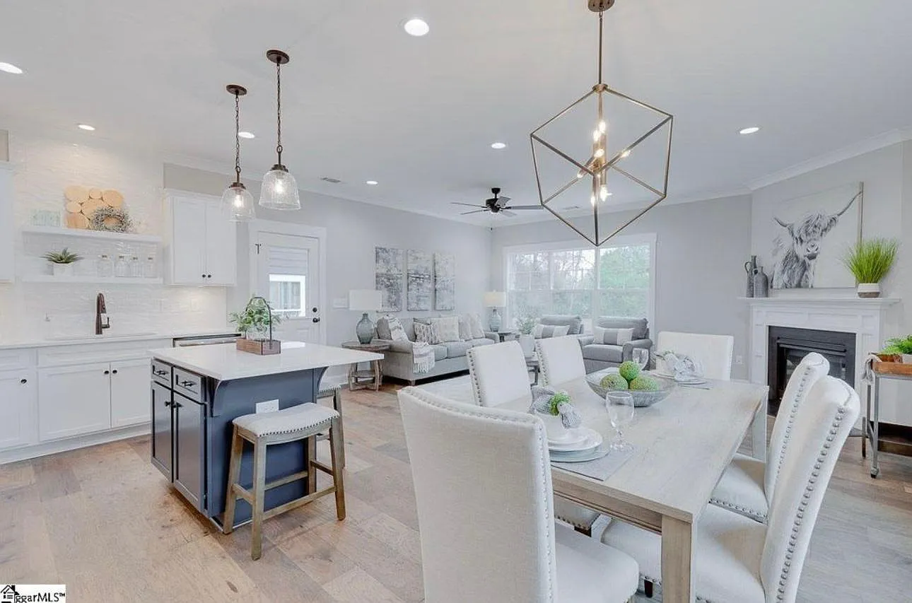 134 Lilia Hill Cir — Photo 4