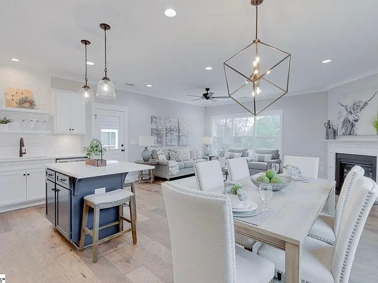 134 Lilia Hill Cir — Photo 4