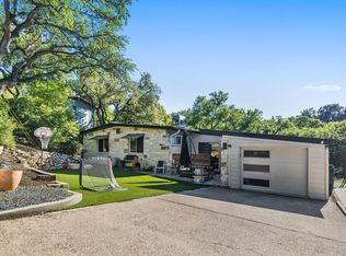 2009 Dexter St, Austin, TX 78704