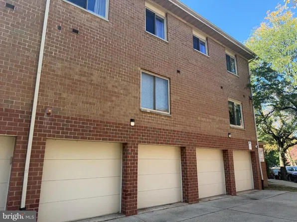 2801 Pennsylvania Ave #A202, Philadelphia, PA 19130