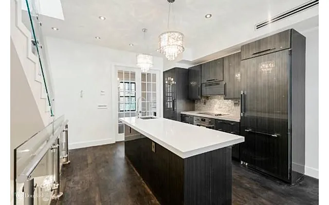 Rented by Douglas Elliman | media 11