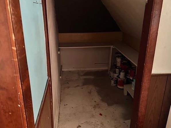 lincoln-nebraska-150297507 picture