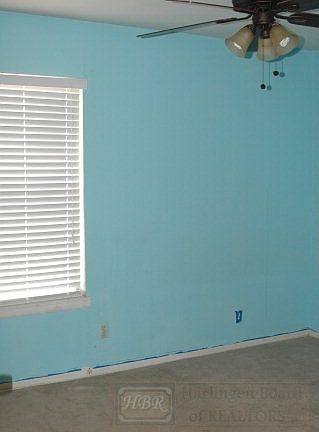 5th image of 802 E Whitehouse Cir