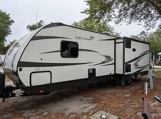 3175 W International Speedway Blvd #C, Daytona Beach, FL 32124