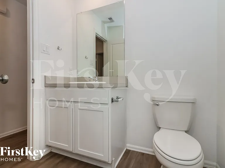 3302 Aster Meadow Way — Photo 17