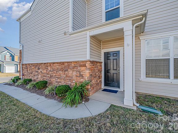 3rd image of 263 River Clay Rd