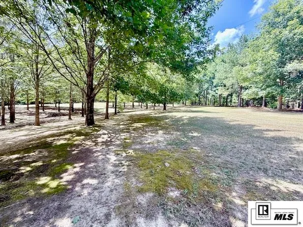 2520 Highway 348, Marion, LA 71260