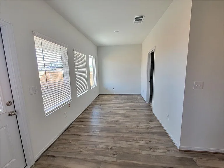 244 Crystal Brook Dr — Photo 26