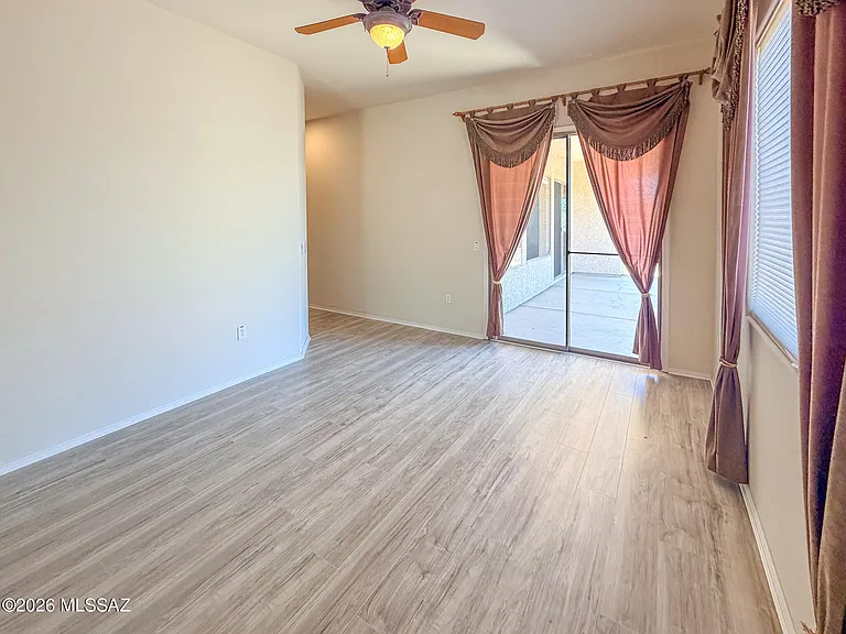 4579 S Camino Del Tejon — Photo 28