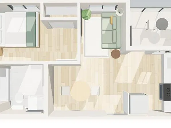 4209 S Western Ave, Los Angeles, CA