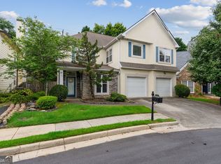 0 Brookhaven Village Cir, Atlanta, GA 30319