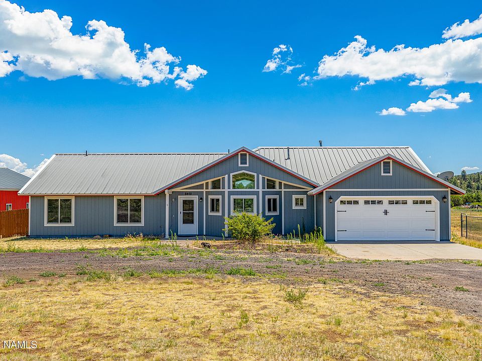1st image of 8400 Arroyo Trl