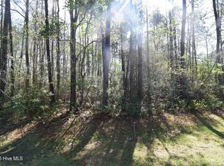 900 River Reach Court, New Bern, NC 28560