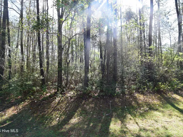 900 River Reach Ct Lot 114, New Bern, NC 28560