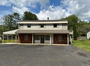 139 Harless Rd #1, West Jefferson, NC 28694