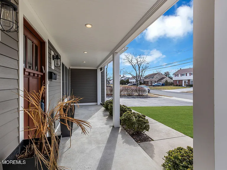 27 Branch Rd — Photo 6
