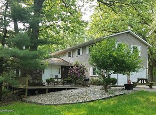 7855 W R Ave, Kalamazoo, MI 49009