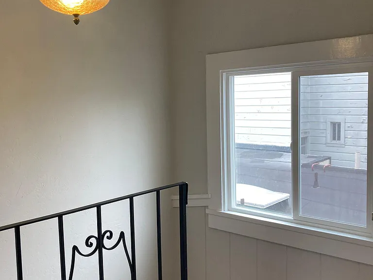 3848 Sacramento St #3 — Photo 26