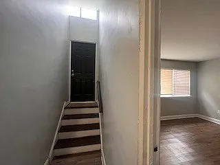 2254 W Garfield Blvd #1R — Photo 11