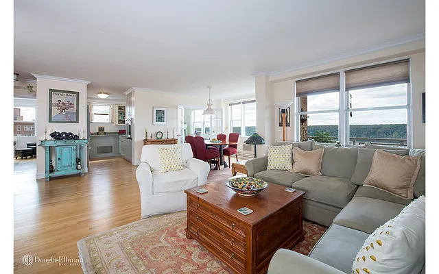 Sold by Douglas Elliman | media 1