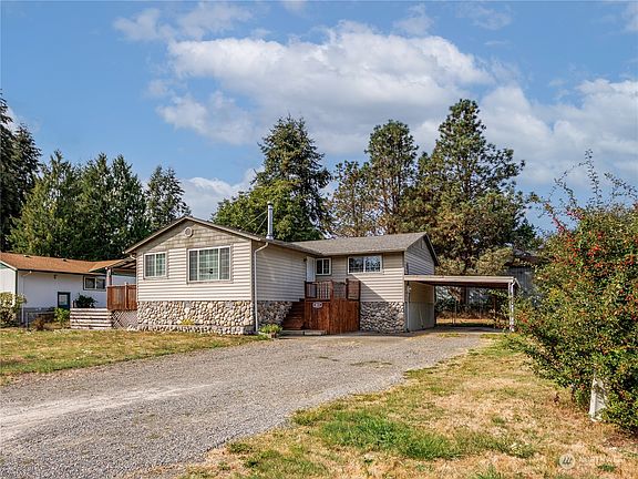 2nd image of 3011 Southgate Drive