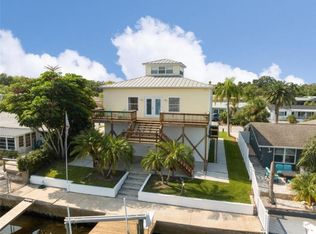 4819 Shell Stream Blvd, New Port Richey, FL 34652