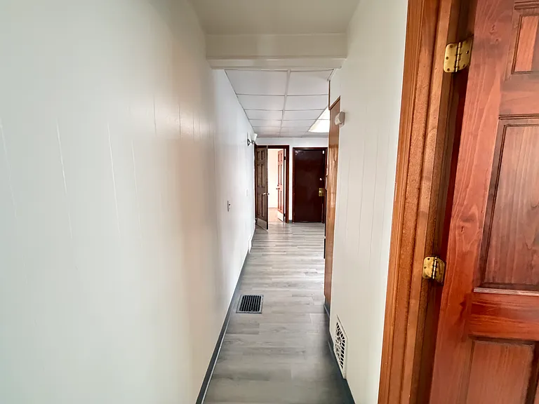 1080 Elmwood Ave #1 — Photo 25