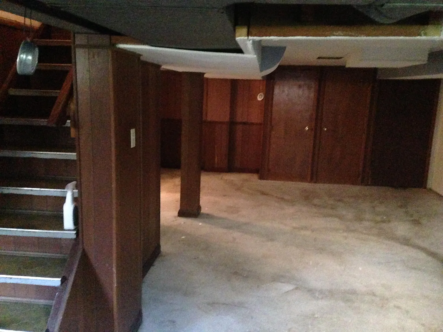 3 bed, 1.5 bath, 1486 sqft, $1,800 — Photo 4