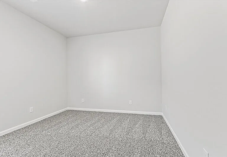 13002 Golden Hay Cir NW — Photo 27