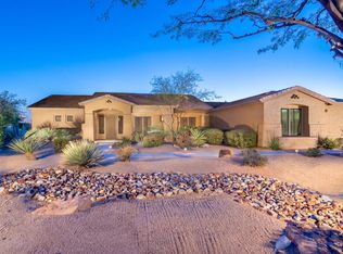 27766 N 61st Pl, Scottsdale, AZ 85266