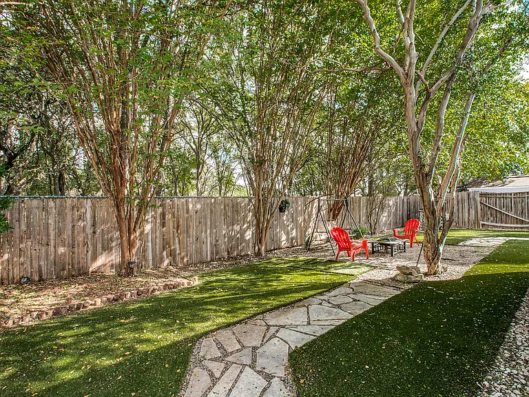 9227 Brae Moss — Photo 25