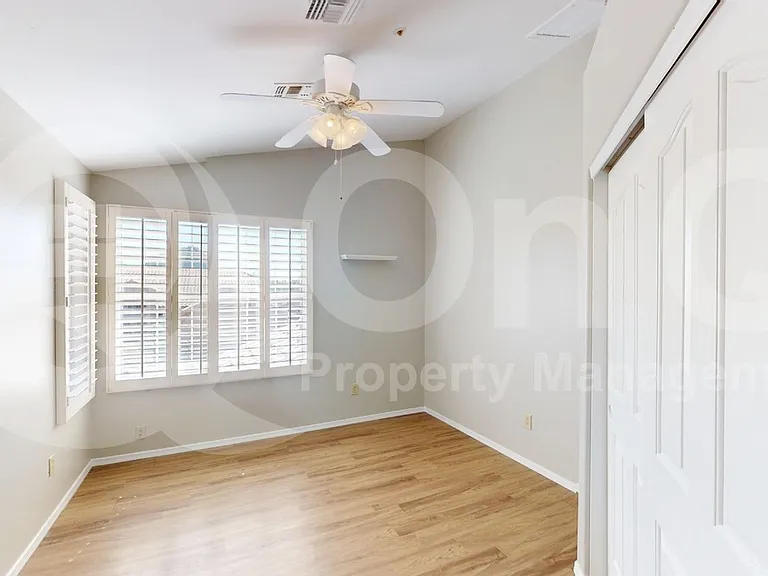 11114 E Blue Sky Dr — Photo 36