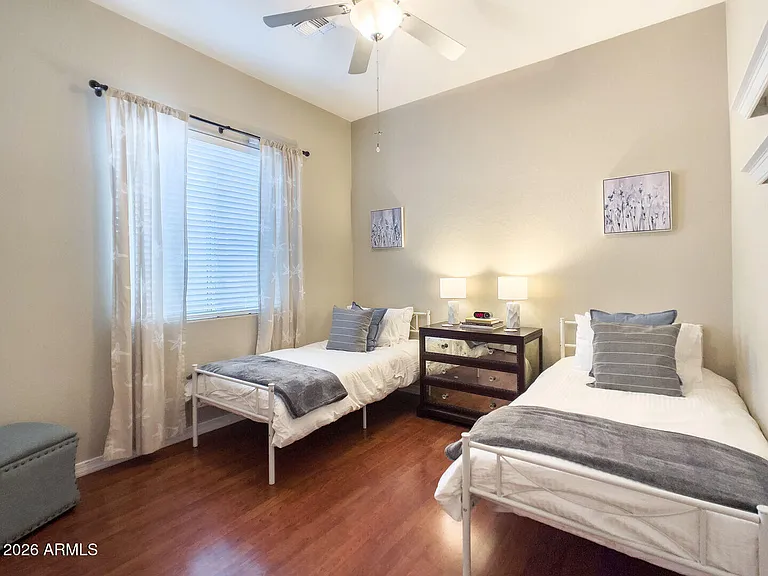 39807 N Belfair Way — Photo 19