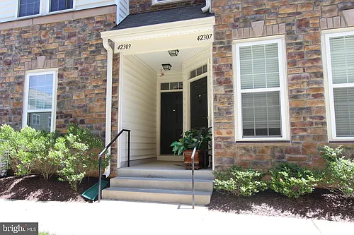 42309 San Juan Ter Photo 1
