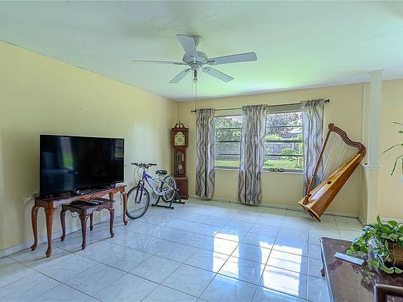 5th image of 7544 RIO PINAR LAKES BOULEVARD