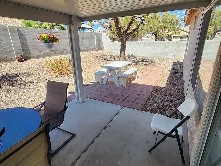 3116 Fontana Colony Ct — Photo 8