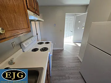 1 bed, $1,325 — Photo 3